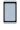 EYESHADOW PEARL #63-pearly baby blue