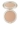 SUN PROTECTION powder foundation SPF50 rec. #90-lightsand