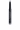 HIGH PERFORMANCE eyeshadow stylo #50-benefit blue marguerite 1,4 gr