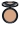 DOUBLE FINISH #2-tender beige