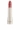 NATURAL CREAM lipstick #red tulip
