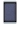 EYESHADOW DUOCROME #272-blue night 