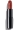 PERFECT COLOR lipstick #803-truly love 