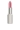 HIGH PERFORMANCE lipstick #488-bright pink