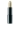 PERFECT STICK #06-neutralizing green