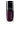 ART COUTURE nail lacquer #700-mystical heart