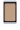 EYESHADOW PEARL #22-pearly golden caramel