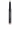 HIGH PERFORMANCE eyeshadow stylo #08-benefit silver grey 1,4 gr