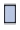 EYESHADOW PEARL #75-pearly light blue