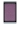 EYESHADOW PEARL #88-cherry blossom