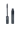ULTRA DEEP BLACK mascara 8 ml