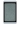 EYESHADOW PEARL #51-pearly green jewel