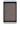 EYESHADOW PEARL #17-pearly misty wood