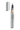PERFECT TEINT concealer #23-medium beige 
