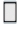 EYESHADOW PEARL #10-pearly white