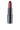 PERFECT MAT lipstick #134-dark hibiscus