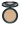 DOUBLE FINISH #9-light cashmere