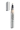 PERFECT TEINT concealer #19-light beige 