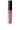 HYDRA LIP booster #55-translucent hot pink