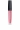 LIP BRILLIANCE LONG LASTING #62-brilliant soft pink 5 ml