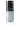 ART COUTURE nail lacquer #silver willow 10 ml