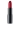 PERFECT MAT lipstick #116-Poppy Red