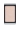EYESHADOW PEARL #29-pearly golden dawn