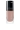 ART COUTURE nail lacquer #789-blossom