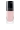 ART COUTURE nail lacquer #620-sheer rose