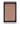 EYESHADOW PEARL #12-chocolate cake