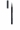 LONG LASTING liquid liner intense #8-green
