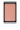 EYESHADOW PEARL #33-natural orange