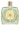 ENGLISH LAVENDER eau de toilette vaporizador 75 ml
