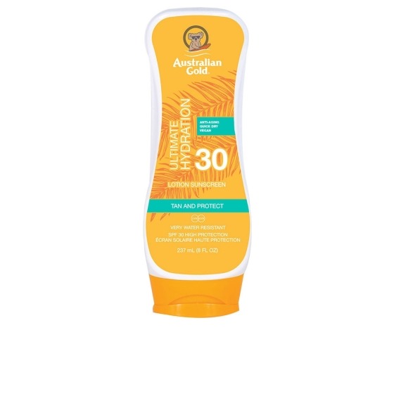 Heavands - Grandes marcas a preços discount - SUNSCREEN SPF30 loção 237 ml 1