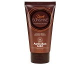 Heavands - Grandes marcas a preços discount - SUNSHINE DARK magnifying bronzer professional lotion 133 ml 1 Thumb