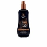 Heavands - Grandes marcas a preços discount - SUNSCREEN SPF30 spray gel with instant bronzer 237 ml 1 Thumb