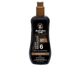 Heavands - Grandes marcas a preços discount - SUNSCREEN SPF6 spray gel with instant bronzer 237 ml 1 Thumb