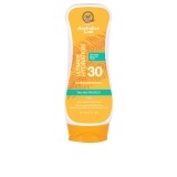 Heavands - Grandes marcas a preços discount - SUNSCREEN SPF30 loção 237 ml 1 Thumb
