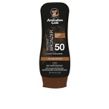 Heavands - Grandes marcas a preços discount - SUNSCREEN SPF50 lotion with bronzer 237 ml 1 Thumb