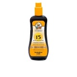 Heavands - Grandes marcas a preços discount - SUNSCREEN SPF15 spray oil hydrating formula 237 ml 1 Thumb