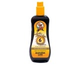 Heavands - Grandes marcas a preços discount - SUNSCREEN SPF6 spray carrot oil formula 237 ml 1 Thumb