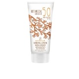 Heavands - Grandes marcas a preços discount - BOTANICAL SPF50 mineral lotion 147 ml 1 Thumb