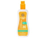 Heavands - Grandes marcas a preços discount - PROTETOR SOLAR SPF30 gel spray 237 ml 1 Thumb