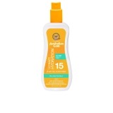 Heavands - Grandes marcas a preços discount - PROTETOR SOLAR SPF15 gel spray 237 ml 1 Thumb