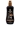 SUNSCREEN SPF15 spray gel with instant bronzer 237 ml