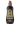 SUNSCREEN SPF50 spray gel with instant bronzer 237 ml