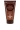 SUNSHINE DARK magnifying bronzer professional lotion 133 ml