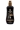 SUNSCREEN SPF6 spray gel with instant bronzer 237 ml