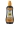 SUNSCREEN SPF30 spray oil hydrating with carrot 237 ml