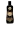 RAPID TANNING INTENSIFIER lotion 250 ml